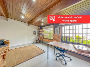 img1 · Sobrado comercial de 200m² e 03 vagas de garagem - Centro, Santo André. REF: 11472