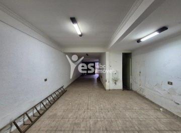 img1 · Sobrado Comercial com 231m² no Parque das Nações com 2 quartos e 3 vagas. Santo
