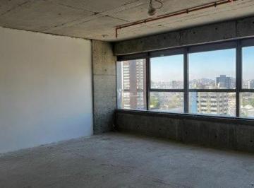 img1 · Sala Comercial com 40m² no bairro Jardim com 1 sala e 1 vaga - Bairro Jardim REF