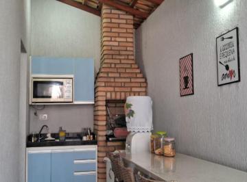 img1 · Sobrado para locação no Parque das Nações com 2 Dormitórios e Espaço Gourmet – 7