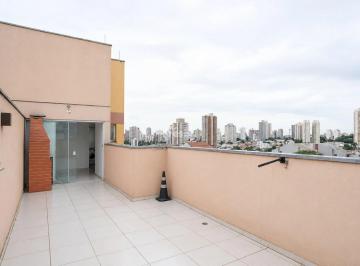 img1 · Cobertura para alugar em Santo André no bairro Santa Maria com varanda REF: 20088
