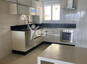 img1 · Apartamento com 128m², 3 suites 4 banheiros, 2 vagas - Bairro Centro - Santo And