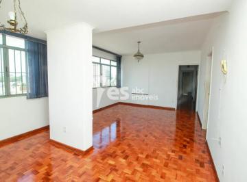 img1 · Apartamento para aluguel no Centro de Santo André - Oportunidade REF: 19525