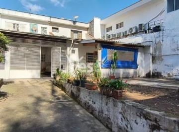 img1 · Sobrado para locação com 251m² - 2 dormitórios - Bairro Jardim - Santo André REF