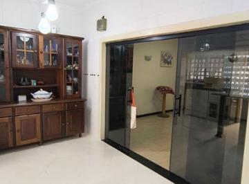 img1 · Sobrado para locação com 251m² - 2 dormitórios - Bairro Jardim - Santo André REF