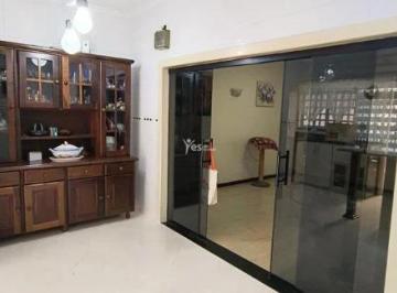 img1 · Sobrado para locação com 251m² - 2 dormitórios - Bairro Jardim - Santo André REF