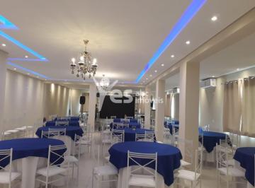 img1 · Salão comercial para locação com 160m²,2 banheiros, Vila Alto de Santo André REF