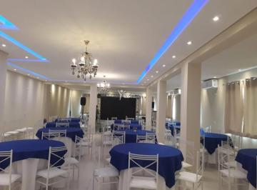img1 · Salão comercial para locação com 160m²,2 banheiros, Vila Alto de Santo André REF