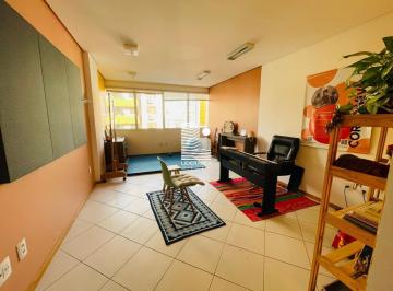 Comercial · 41m² · Comercial à venda - em Trindade