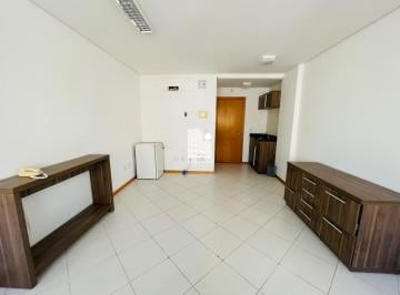 Comercial · 41m² · Comercial à venda - em Trindade