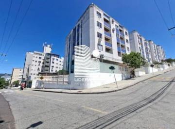 Apartamento · 58m² · 2 Quartos · Apartamento para aluguel - em Trindade