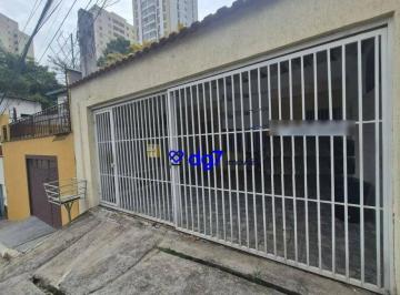 Apartamento · 148m² · 10 Quartos · 1 Vaga · Kitnet com 10 dormitórios à venda, 148 m² - Butantã - São Paulo/SP
