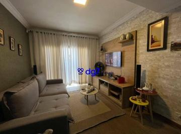 Casa · 149m² · 3 Quartos · 3 Vagas · Sobrado com 3 dormitórios à venda, 149 m² - Parque Ipê - São Paulo/SP