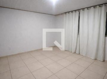 Apartamento · 30m² · 1 Quarto · Apartamento para Aluguel - Vila Pinho, 1 Quarto, 30 m² - Contagem