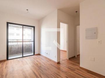 Apartamento · 59m² · 2 Quartos · 1 Vaga · Apartamento para Aluguel - Jardim Iracema, 2 Quartos,  59 m² - Barueri