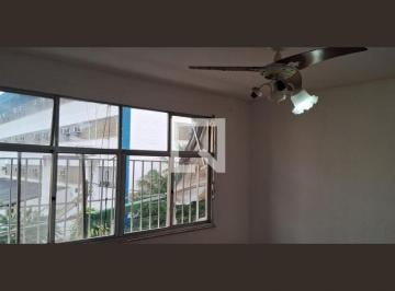 Apartamento · 42m² · 2 Quartos · Apartamento para Aluguel - Pilares, 2 Quartos,  42 m² - Rio de Janeiro