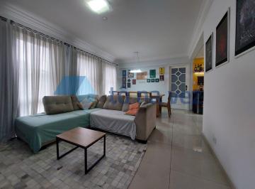 img01 · Apartamento 3 dormitório(s) em Jardim