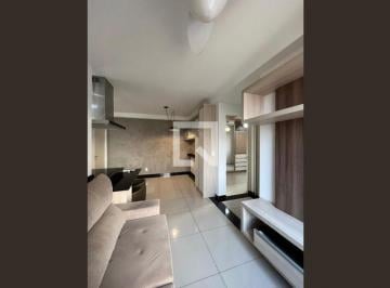 Apartamento · 48m² · 2 Quartos · 1 Vaga · Apartamento para Aluguel - Parque Industrial, 2 Quartos, 48 m² - Campinas
