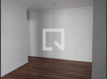 Apartamento · 69m² · 2 Quartos · 2 Vagas · Apartamento para Aluguel - Vila Lusitânia, 2 Quartos,  69 m² - São Bernardo do Campo