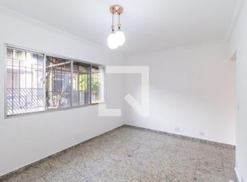 Apartamento · 75m² · 3 Quartos · 1 Vaga · Apartamento para Aluguel - Jaguaribe, 3 Quartos, 75 m² - Osasco