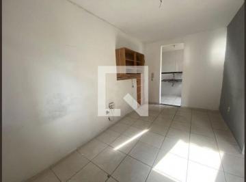 Apartamento · 47m² · 1 Quarto · 1 Vaga · Apartamento para Aluguel - Papine, 1 Quarto,  47 m² - Ribeirão das Neves