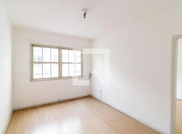 Apartamento · 50m² · 1 Quarto · Apartamento para Aluguel - Cidade Baixa, 1 Quarto,  50 m² - Porto Alegre