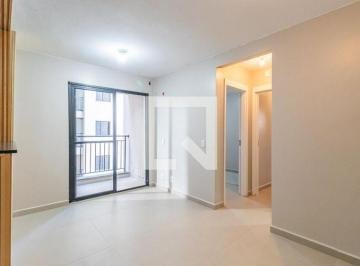 Apartamento · 59m² · 2 Quartos · 1 Vaga · Apartamento para Aluguel - Votupoca, 2 Quartos,  59 m² - Barueri