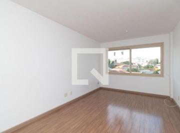 Apartamento · 62m² · 2 Quartos · 1 Vaga · Apartamento para Aluguel - Cristal , 2 Quartos,  62 m² - Porto Alegre