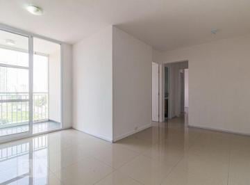 Apartamento · 64m² · 2 Quartos · 1 Vaga · Apartamento para Aluguel - Jardim, 2 Quartos,  64 m² - Santo André