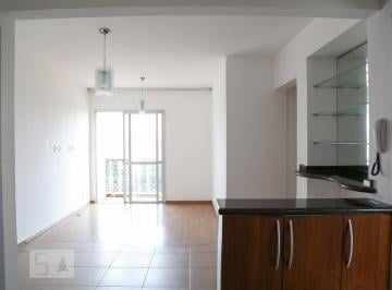 Apartamento · 72m² · 3 Quartos · 1 Vaga · Apartamento para Aluguel - Jabaquara, 3 Quartos, 72 m² - São Paulo