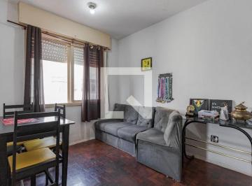 Apartamento · 77m² · 2 Quartos · Apartamento para Aluguel - Rubem Berta, 2 Quartos,  77 m² - Porto Alegre