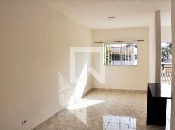 Apartamento · 45m² · 1 Quarto · Apartamento para Aluguel - Vila Mangalot, 1 Quarto,  45 m² - São Paulo