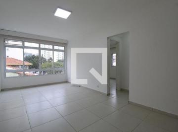 Apartamento · 74m² · 2 Quartos · Apartamento para Aluguel - Moema, 2 Quartos, 74 m² - São Paulo