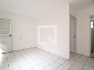 Apartamento · 44m² · 2 Quartos · 1 Vaga · Apartamento para Aluguel - Jardim Europa, 2 Quartos, 44 m² - Uberlândia