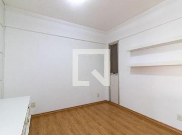 Apartamento · 40m² · 1 Quarto · 1 Vaga · Apartamento para Aluguel - Centro, 1 Quarto, 40 m² - Campinas