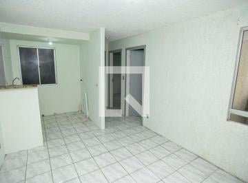 Apartamento · 38m² · 2 Quartos · 1 Vaga · Apartamento para Aluguel - Viamópolis, 2 Quartos, 38 m² - Viamão