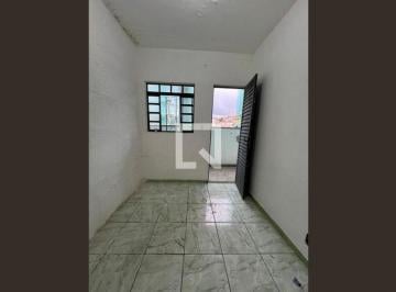 Apartamento · 11m² · 1 Quarto · Apartamento para Aluguel - Aparecida, 1 Quarto, 11 m² - Belo Horizonte