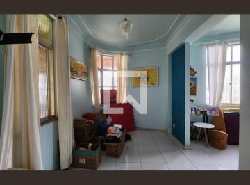 Casa · 500m² · 5 Quartos · 5 Vagas · Casa para Aluguel - Barbalho, 5 Quartos, 500 m² - Salvador