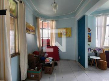 Casa · 500m² · 6 Quartos · 5 Vagas · Casa para Aluguel - Barbalho, 6 Quartos, 500 m² - Salvador