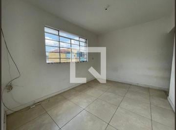 Casa · 156m² · 3 Quartos · 1 Vaga · Casa para Aluguel - Jardim Jussara, 3 Quartos,  156 m² - São Paulo