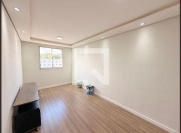 Apartamento · 69m² · 3 Quartos · 1 Vaga · Apartamento para Aluguel - CECAP, 3 Quartos,  69 m² - Jundiaí