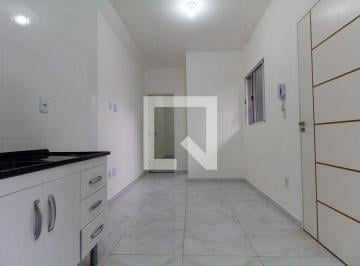Apartamento · 30m² · 1 Quarto · Apartamento para Aluguel - Artur Alvim, 1 Quarto,  30 m² - São Paulo