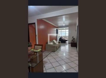 Casa · 105m² · 4 Quartos · 2 Vagas · Casa para Aluguel - Armação, 4 Quartos,  105 m² - Salvador