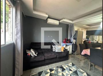 Casa · 561m² · 3 Quartos · 6 Vagas · Casa para Aluguel - Alphaville, 3 Quartos,  561 m² - Santana de Parnaíba
