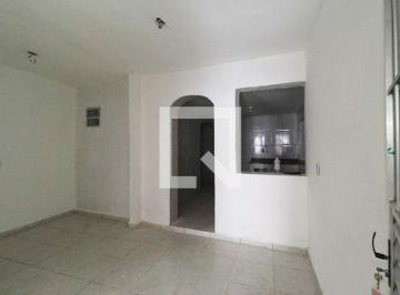 Casa · 30m² · 1 Quarto · Casa para Aluguel - Vila Ede, 1 Quarto,  30 m² - São Paulo