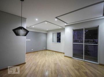 Apartamento · 50m² · 1 Quarto · 1 Vaga · Apartamento para Aluguel - Vila Andrade, 1 Quarto, 50 m² - São Paulo