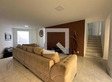 Casa · 254m² · 4 Quartos · 11 Vagas · Casa à Venda - Alphaville, 4 Quartos, 254 m2