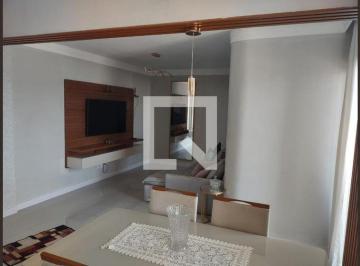 Apartamento · 72m² · 3 Quartos · 2 Vagas · Apartamento para Aluguel - Centro, 3 Quartos, 72 m² - Osasco