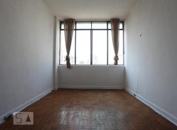 Apartamento · 45m² · 1 Quarto · Apartamento para Aluguel - Bela Vista, 1 Quarto, 45 m² - São Paulo