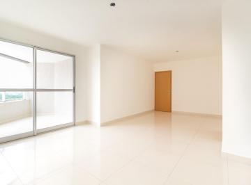 Apartamento · 92m² · 3 Quartos · 2 Vagas · Apartamento para Aluguel - Engenho Nogueira, 3 Quartos, 92 m² - Belo Horizonte
